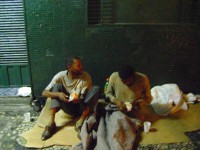 /album/galeria-de-fotos/familia-153-jpg/